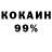 Кетамин VHQ Anya Makkamova