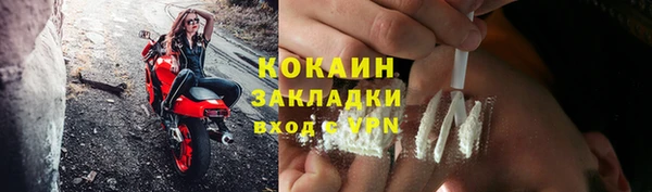 тгк Алексин