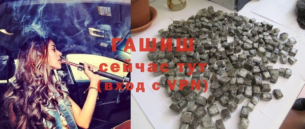 винт Алзамай