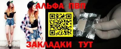 бутират Ижевск