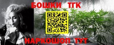бутират Ижевск